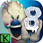 Ice Scream 8 Final Chapter APK