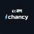 Ichancy APK
