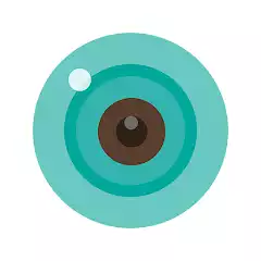 iCSee APK