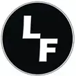 Ifna Oficial APK