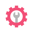 iGameGod APK