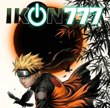 IKON777 APK