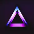 Image Generator Artist Ai APK