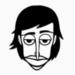 Download Incredibox APK