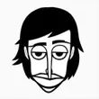 Incredibox Infected War APK