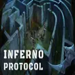 Inferno Protocol APK