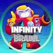 Infinity Brawl APK