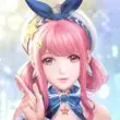 Infinity Nikki APK