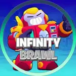 Infinity Reverse Brawl APK