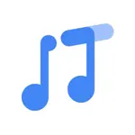 Inner Tune APK