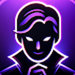 Insight Jeu Entre Amis APK