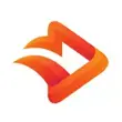 InstaOrder APK