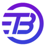 Internet TimeBD APK