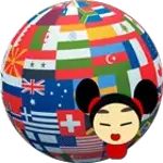 Interpreter APK