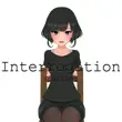 Interrogation Spankbot APK