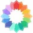 Iris Shaders APK