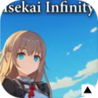 Isekai Infinity: Worlds Unleashed APK