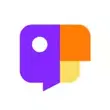 JACO APK