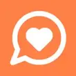 JAUMO Dating APK