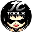 JC Tools APK