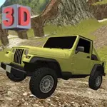 Jeepney Simulator APK