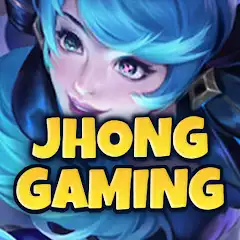 Jhong Gaming ML Tools APK