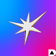 JioHotstar 25.01.23.2 APK