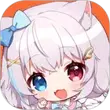Jmcomic APK