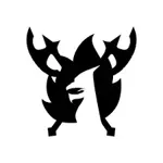 Joelplay APK