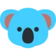Joey For Reddit APK