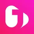 JoyReels APK