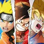 Jump Assemble Moba APK