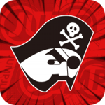 Jump Moba APK