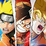 Jumpassemble APK