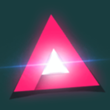 Just Shapes and Beats APK