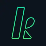 Kaeru Patcher APK
