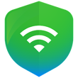 Kahf Guard APK