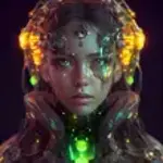 Kaiber AI APK