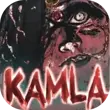 KAMLA Horror Game APK