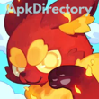 Kardmi APK