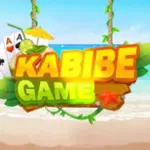 Karinka Game APK