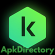 Kaspersky APK