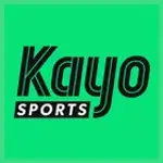Kayo Sports APK