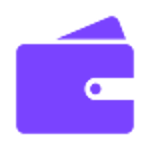 Kehidupan Finansial APK