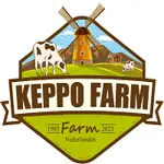 Keppo Farm APK
