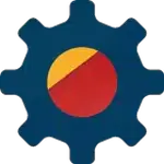 Kernel APK