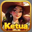 Ketua APK