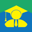 Kewa APK