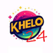 Khelo 24 APK
