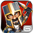 Kingdoms & Lords Mod APK
